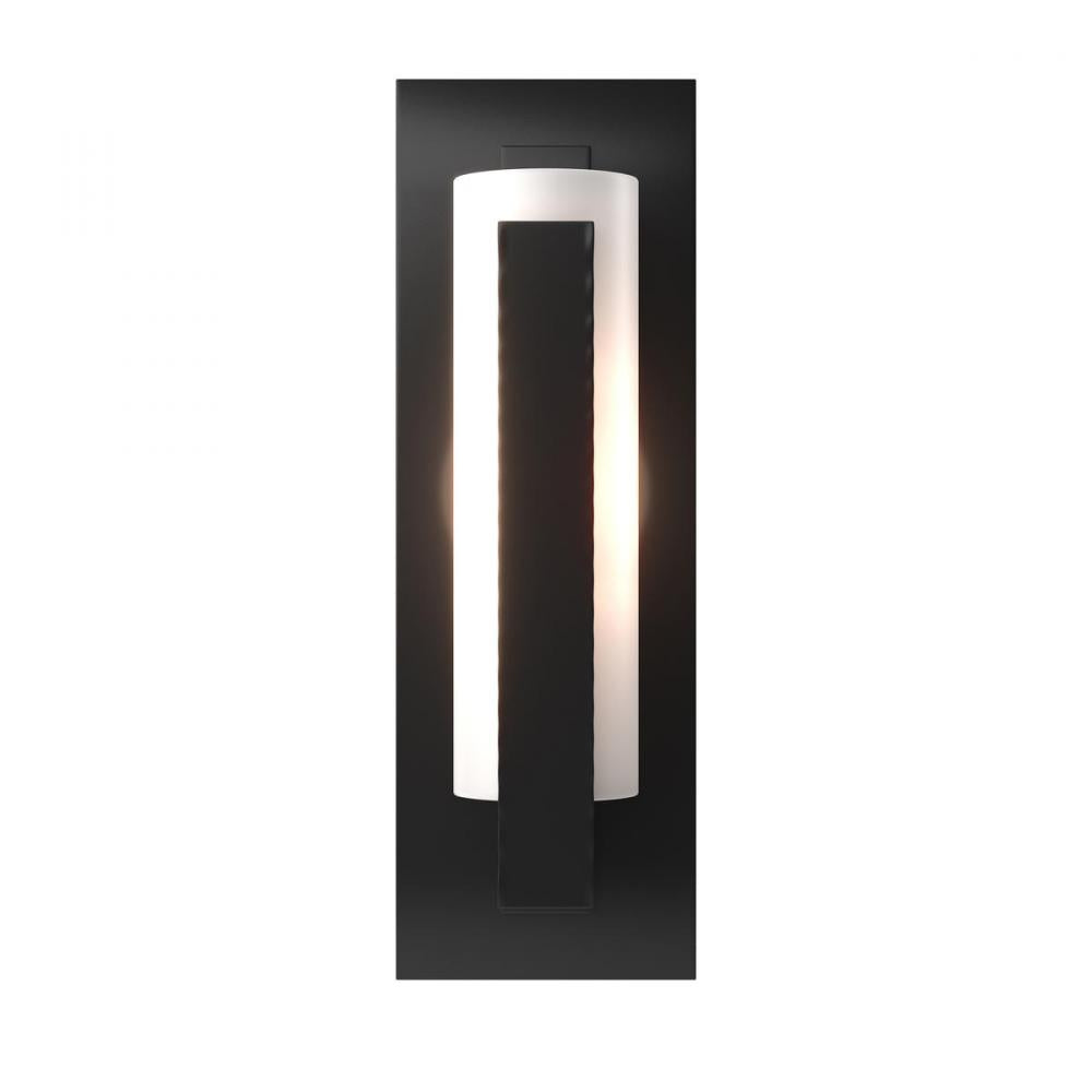 Sconces-Hubbardton Forge-217185