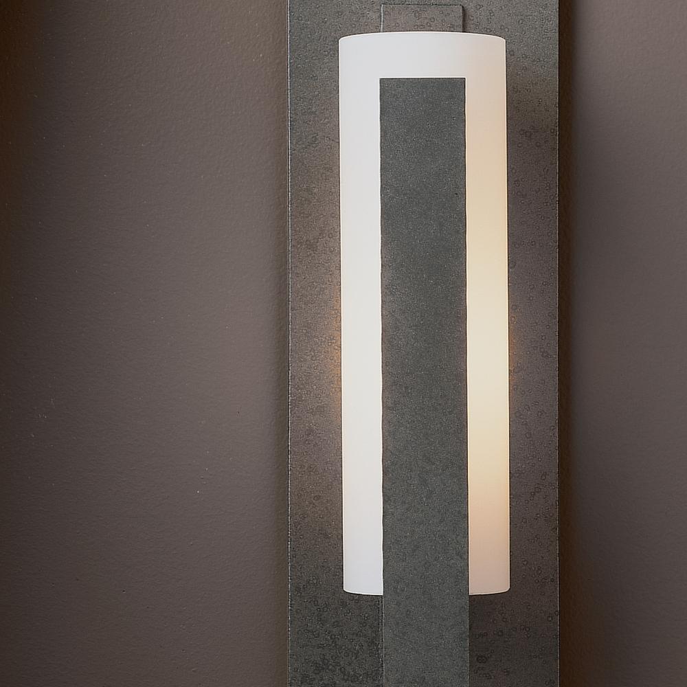 Sconces-Hubbardton Forge-217185