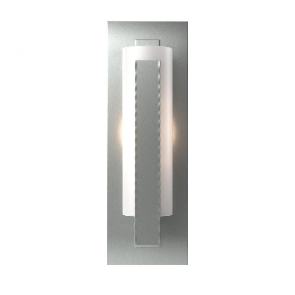 Sconces-Hubbardton Forge-217185