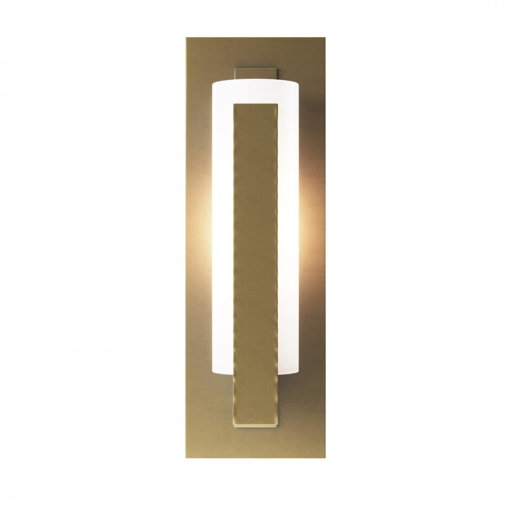 Sconces-Hubbardton Forge-217185