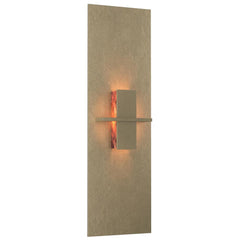 Sconces-Hubbardton Forge-217520