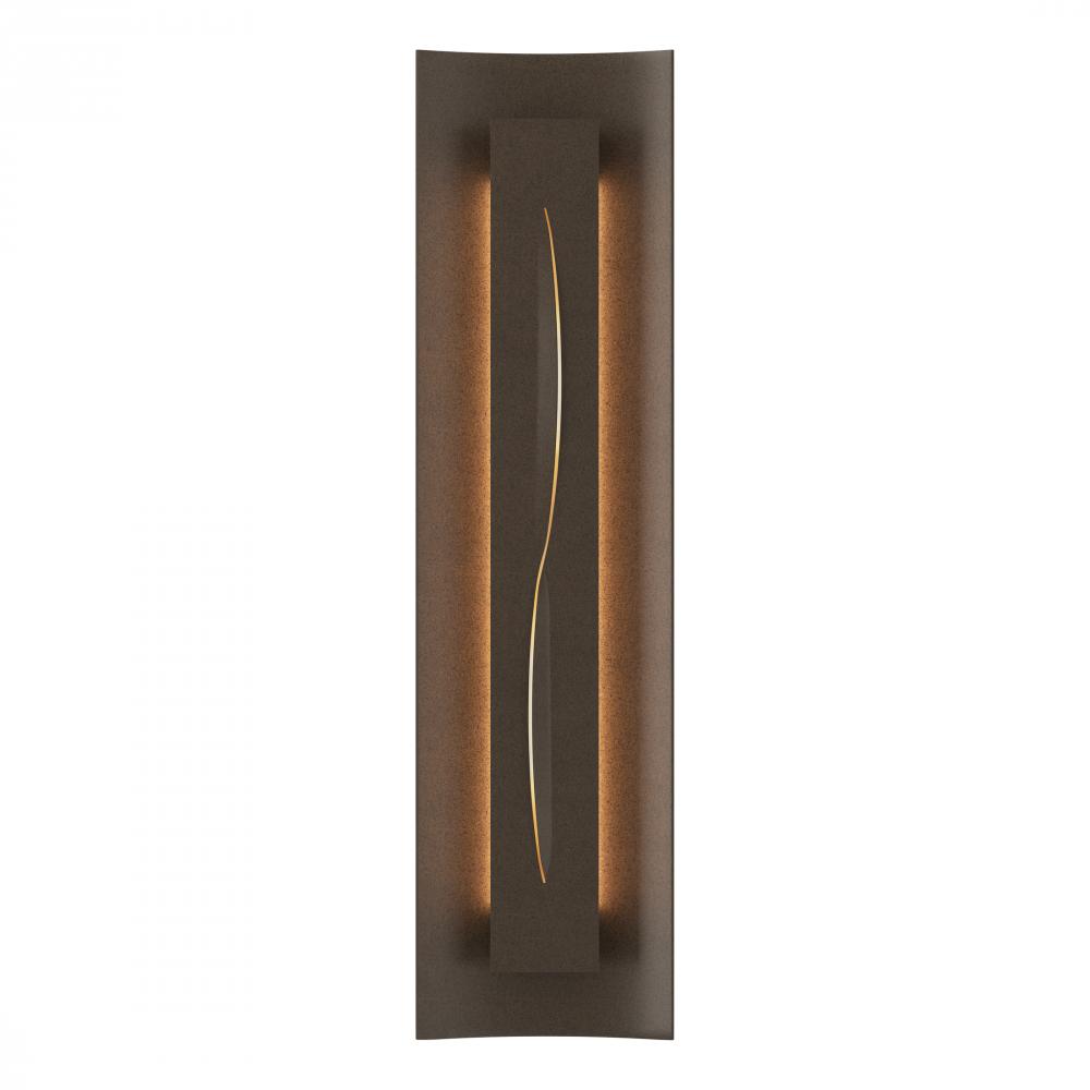 Sconces-Hubbardton Forge-217640