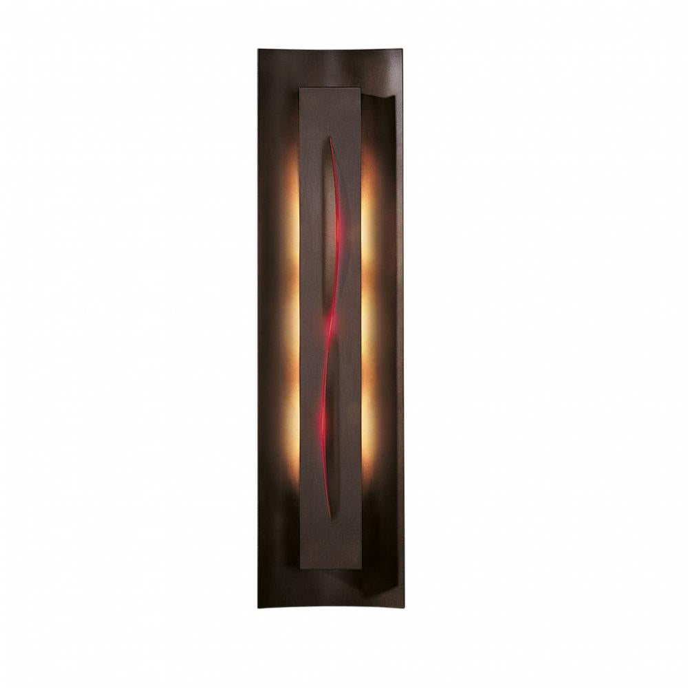 Sconces-Hubbardton Forge-217640