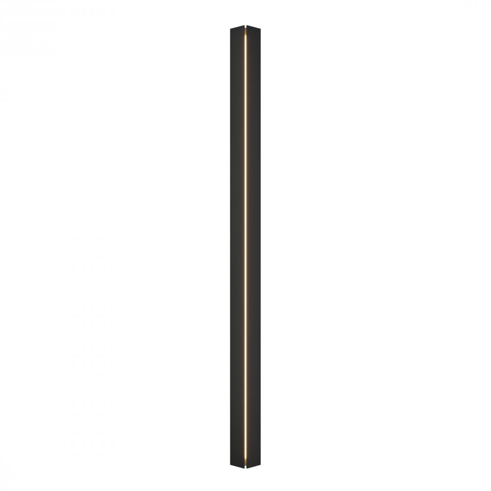 Sconces-Hubbardton Forge-217653