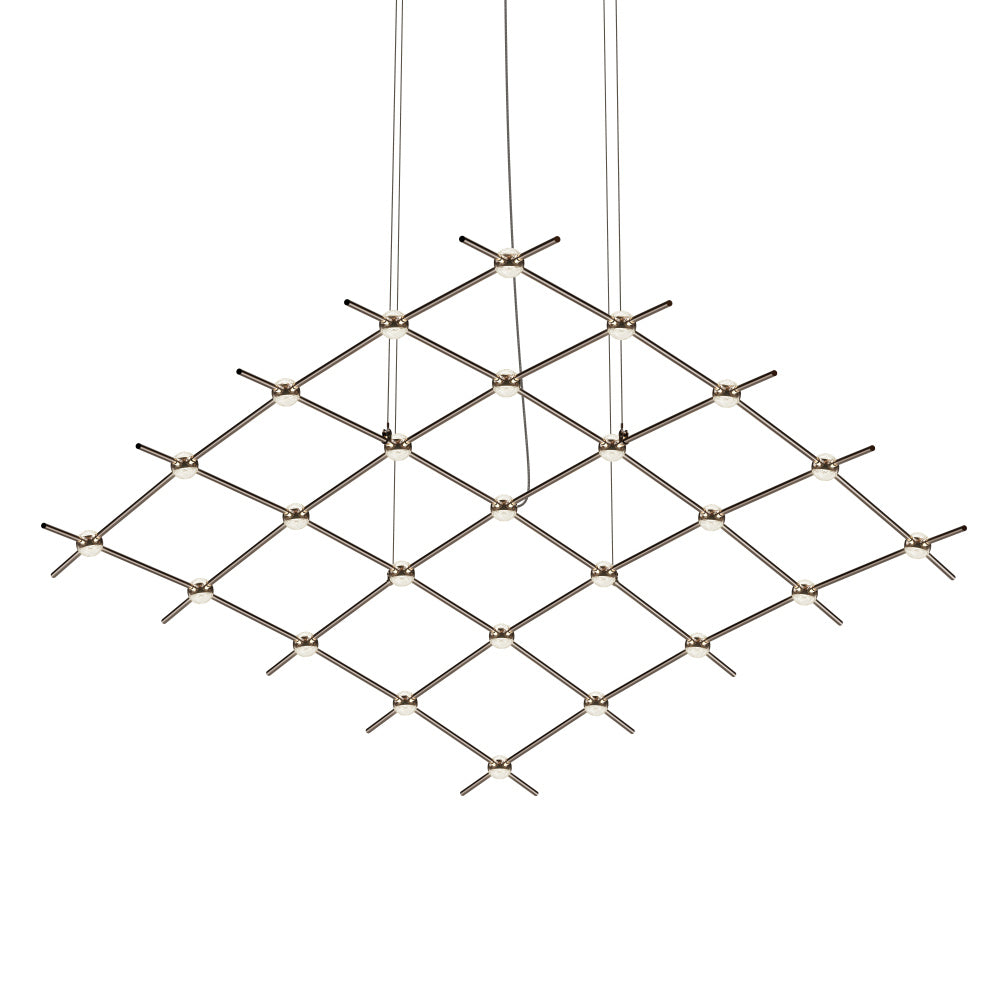 Aquarius Medius