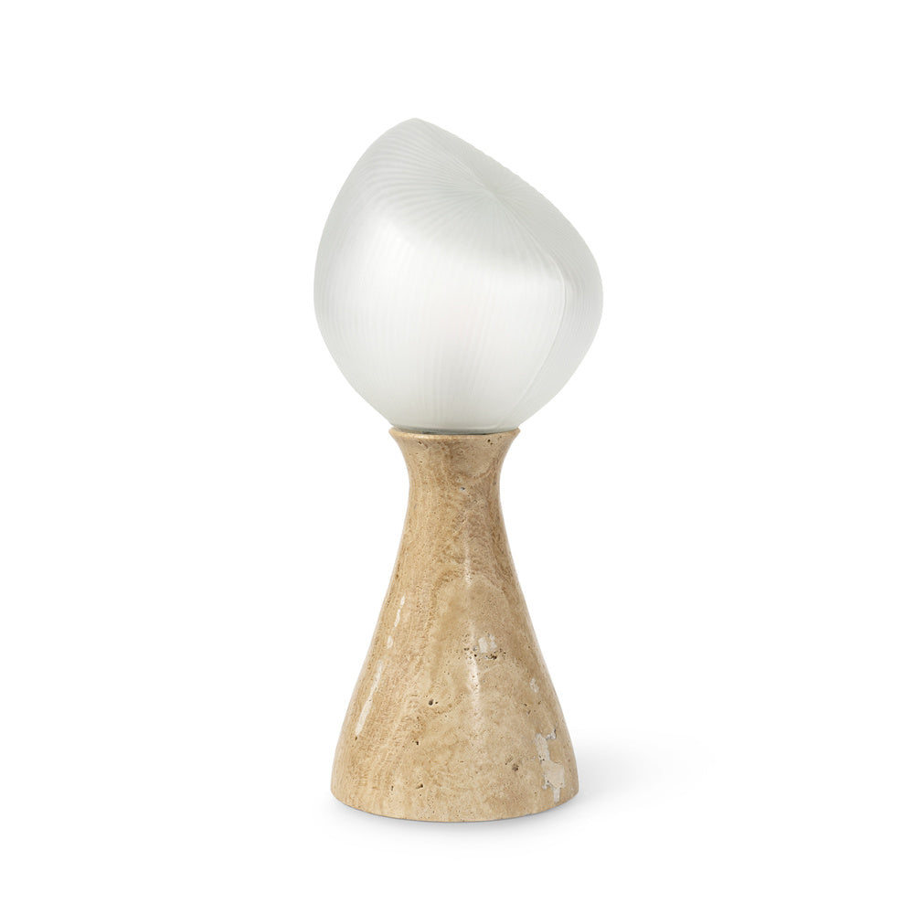 ZEVI TABLE LAMP