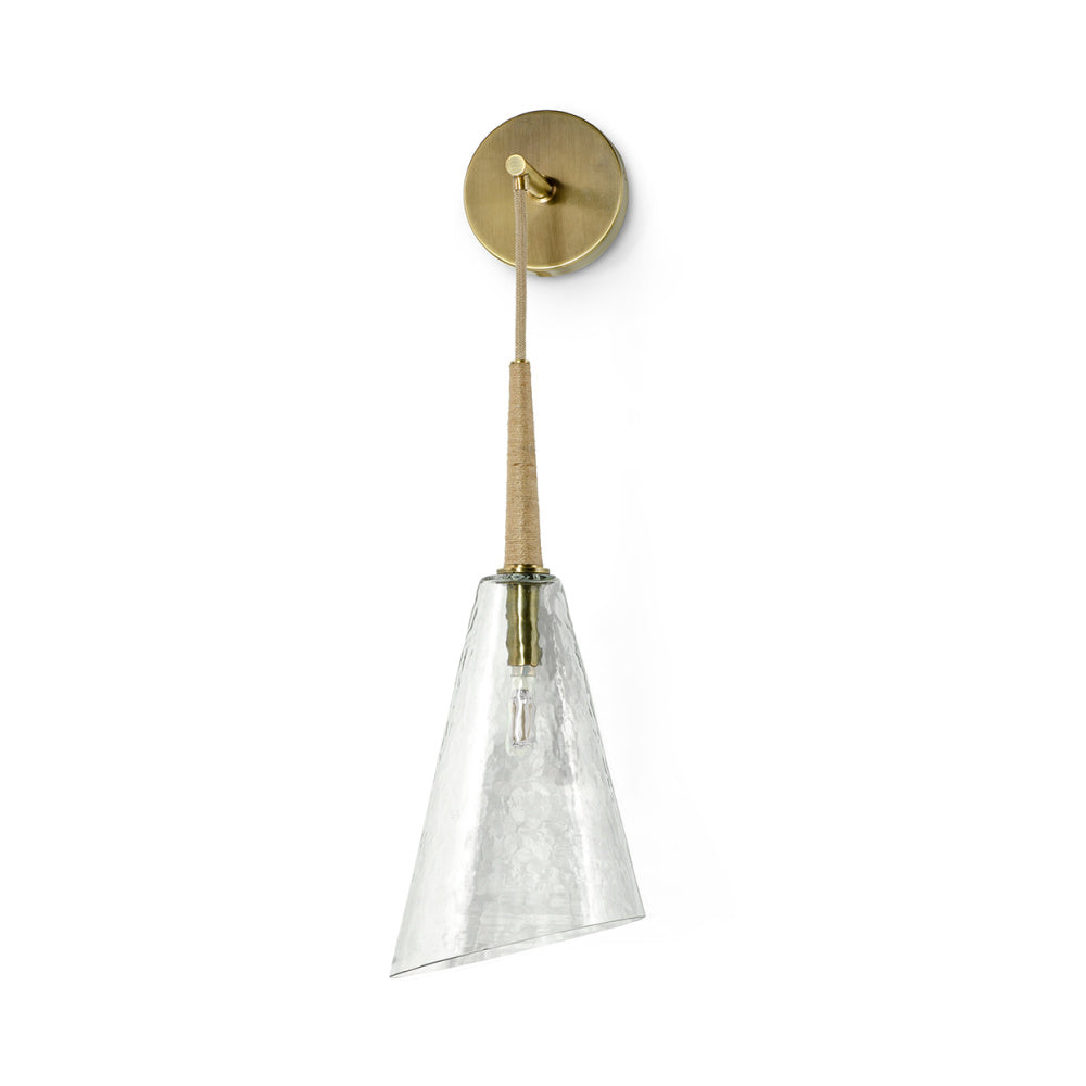 VERALDI SCONCE