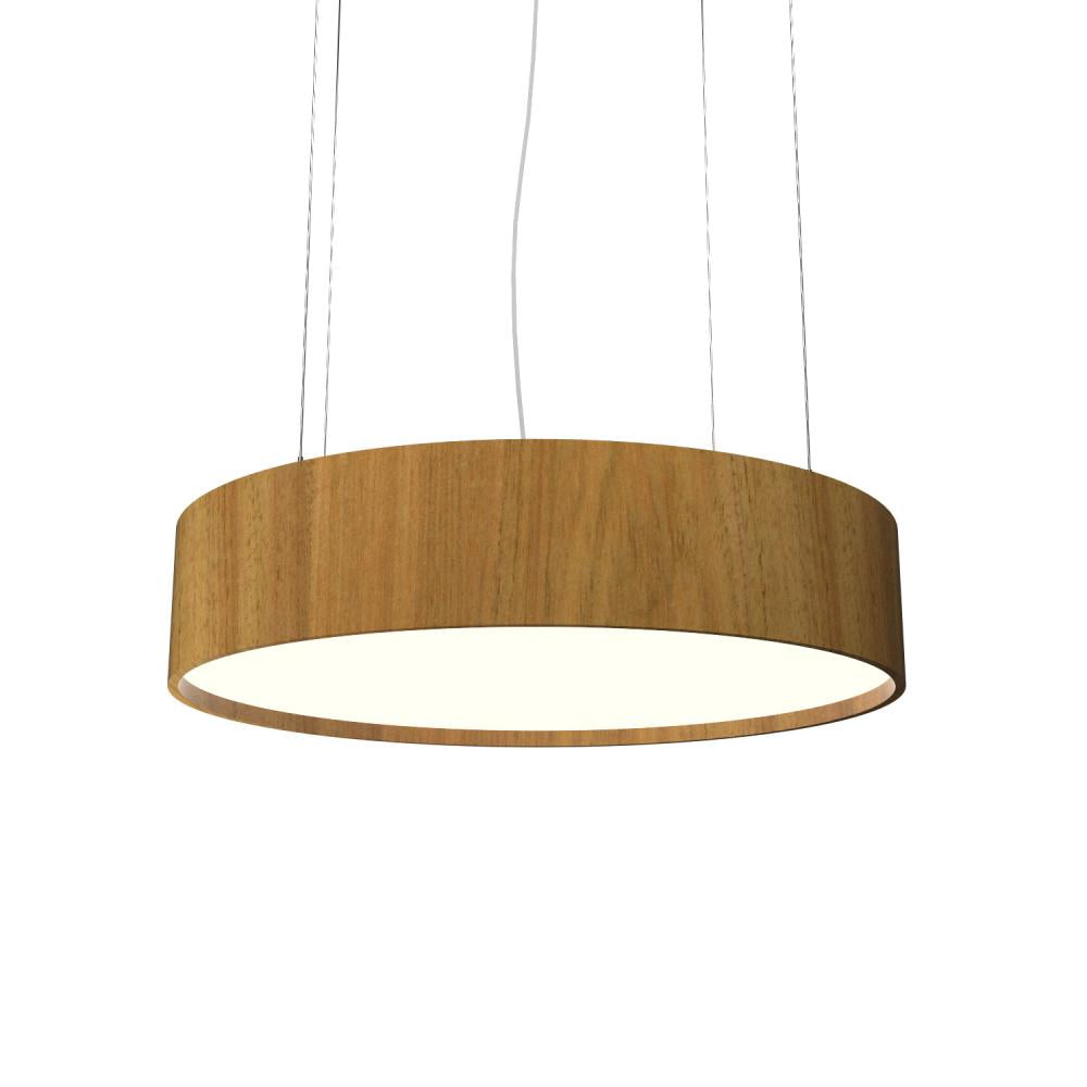 Pendants-Accord Lighting-231 LED