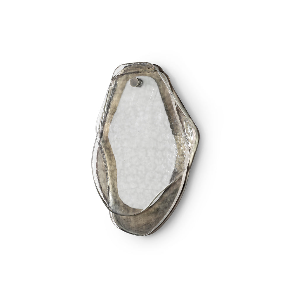 VEGA SCONCE LARGE