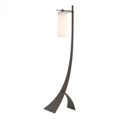 Lamps-Hubbardton Forge-232665