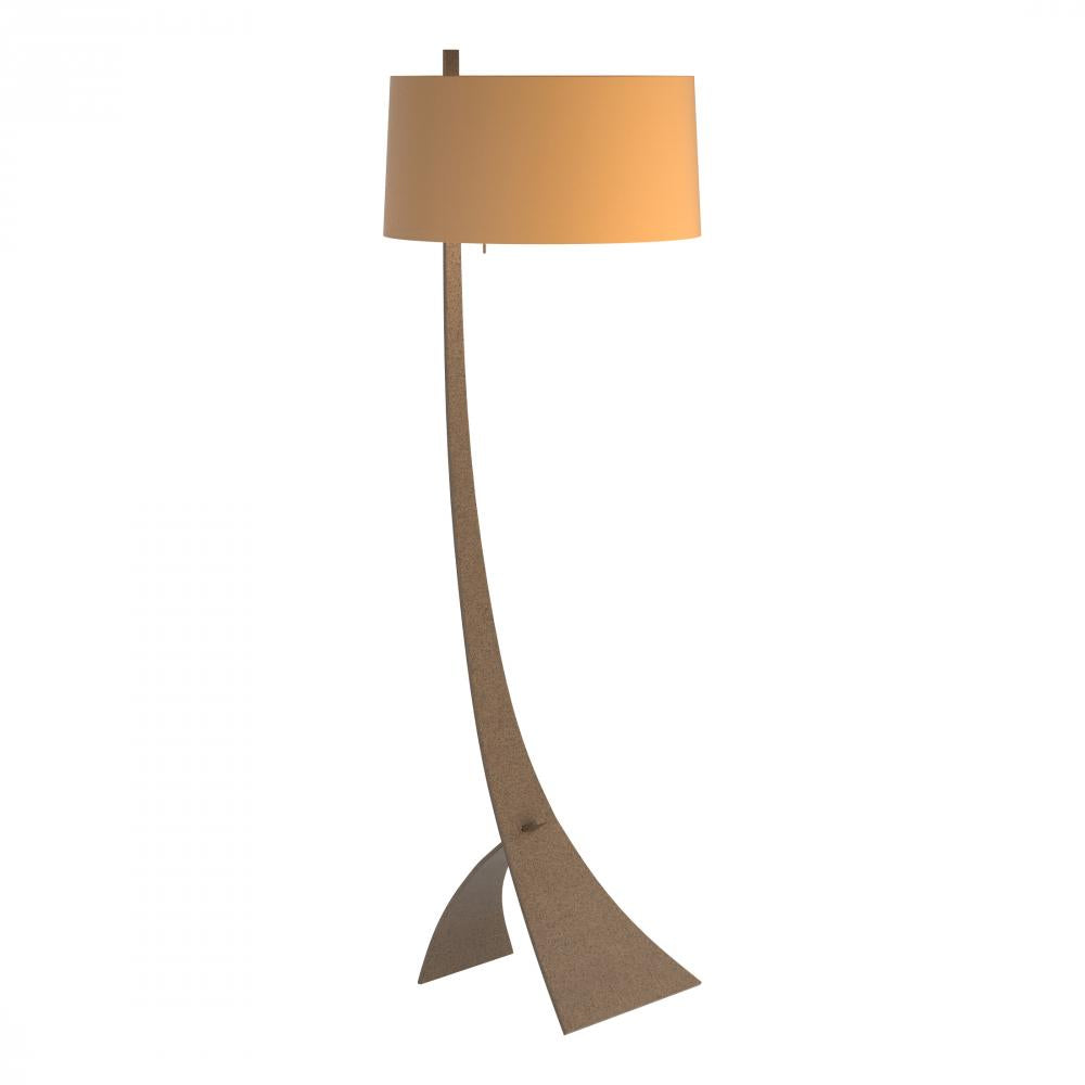 Lamps-Hubbardton Forge-232666