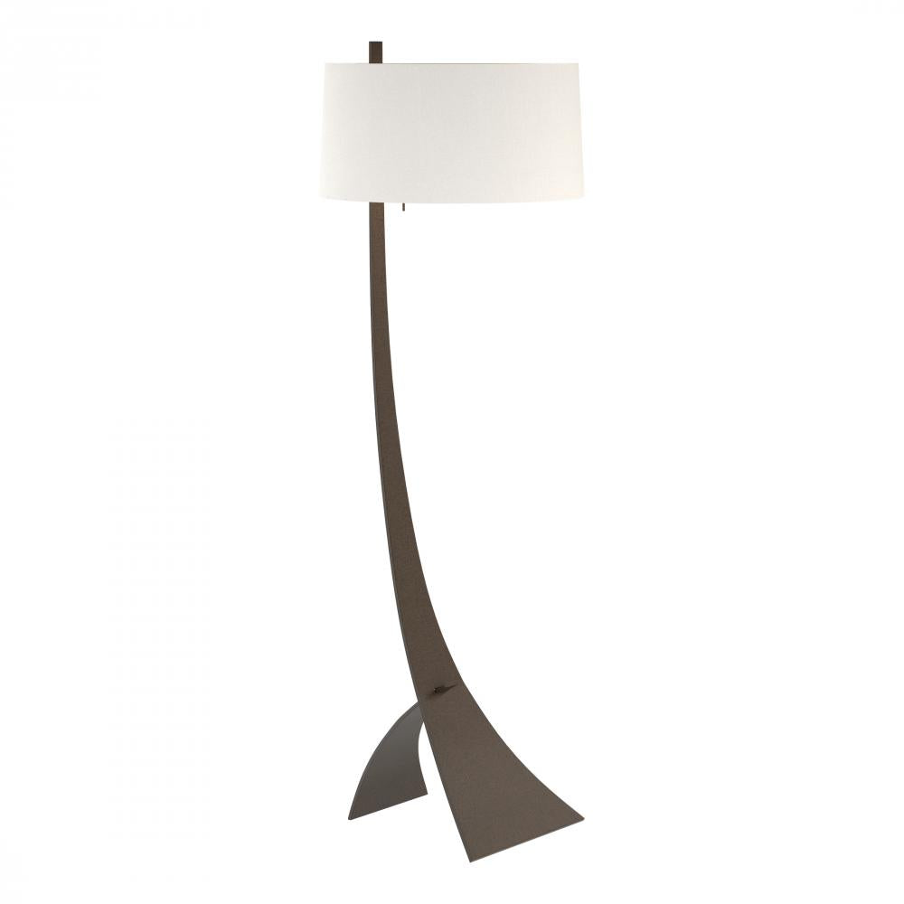 Lamps-Hubbardton Forge-232666