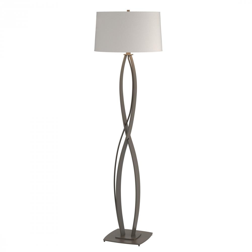 Lamps-Hubbardton Forge-232686