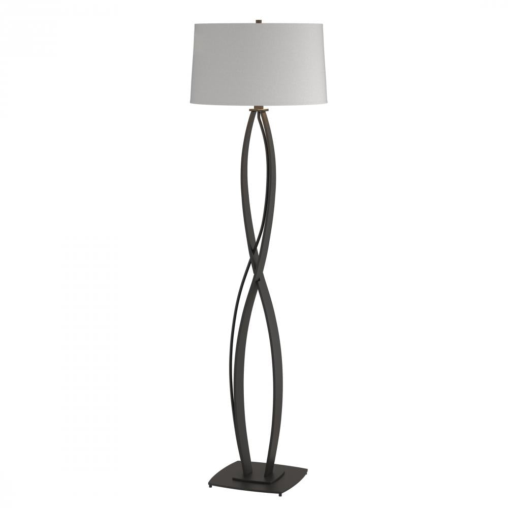 Lamps-Hubbardton Forge-232686