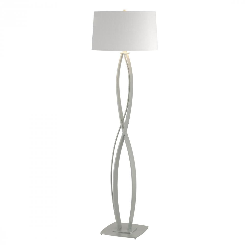 Lamps-Hubbardton Forge-232686