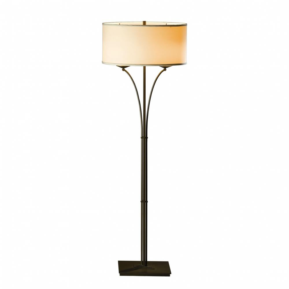 Lamps-Hubbardton Forge-232720