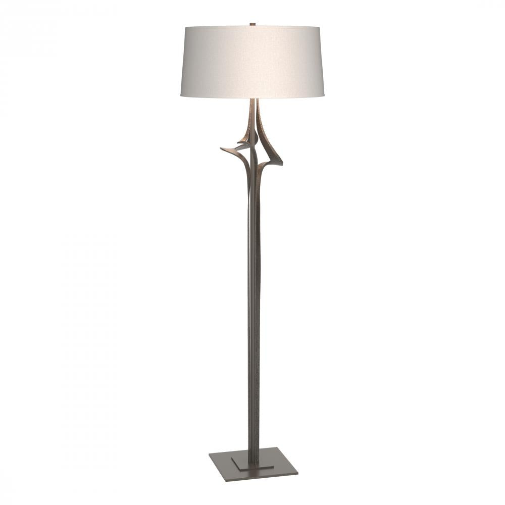 Lamps-Hubbardton Forge-232810