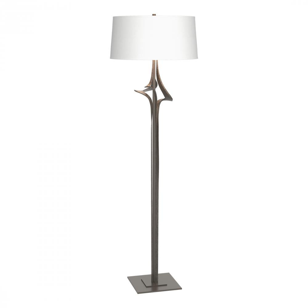 Lamps-Hubbardton Forge-232810