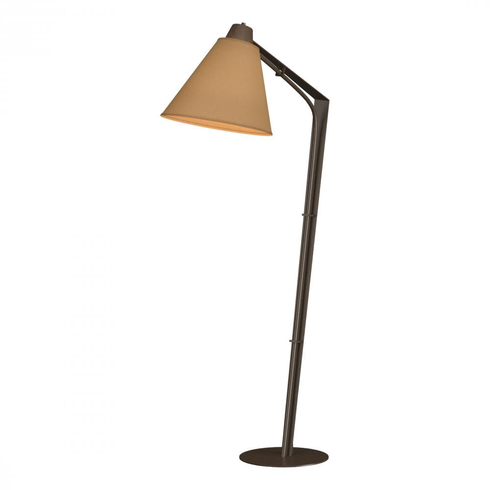 Lamps-Hubbardton Forge-232860