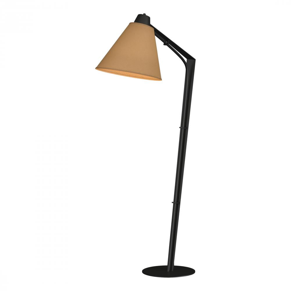 Lamps-Hubbardton Forge-232860