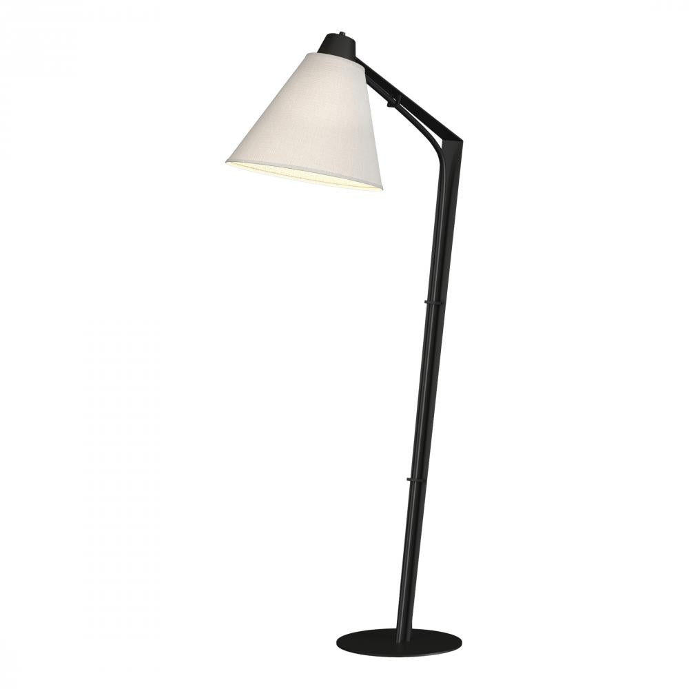 Lamps-Hubbardton Forge-232860