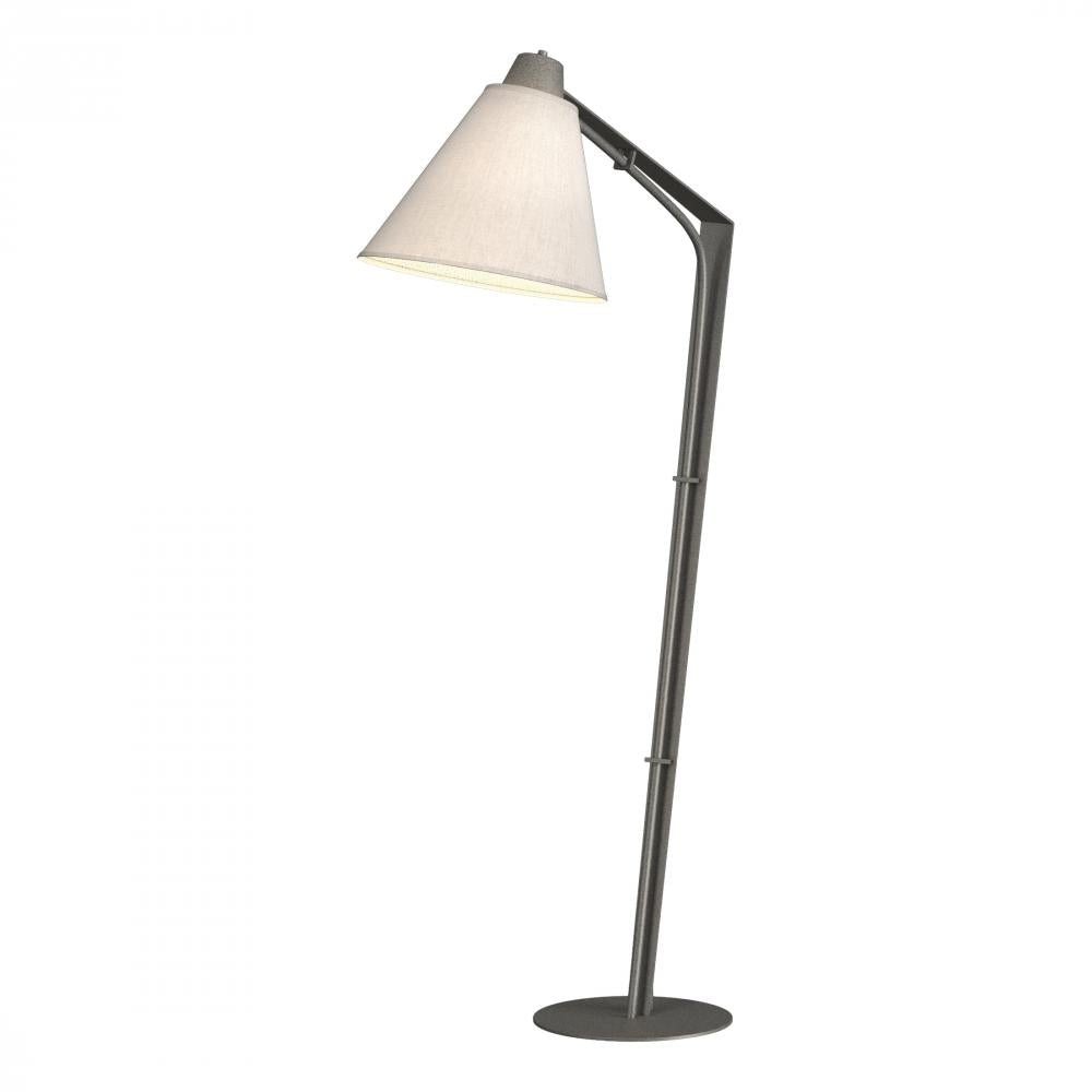 Lamps-Hubbardton Forge-232860