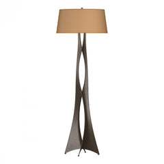 Lamps-Hubbardton Forge-233070