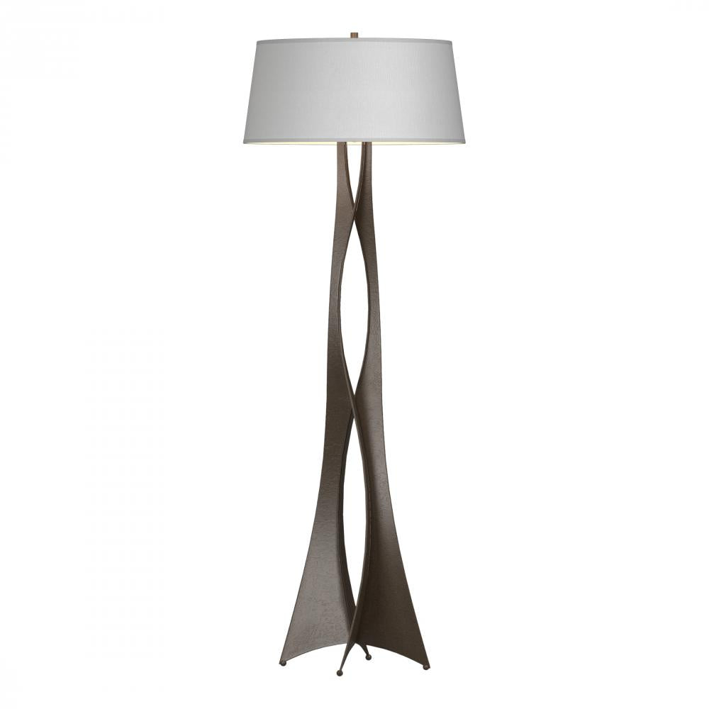 Lamps-Hubbardton Forge-233070