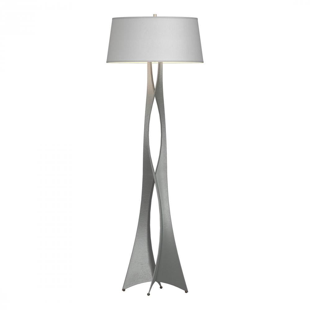 Lamps-Hubbardton Forge-233070