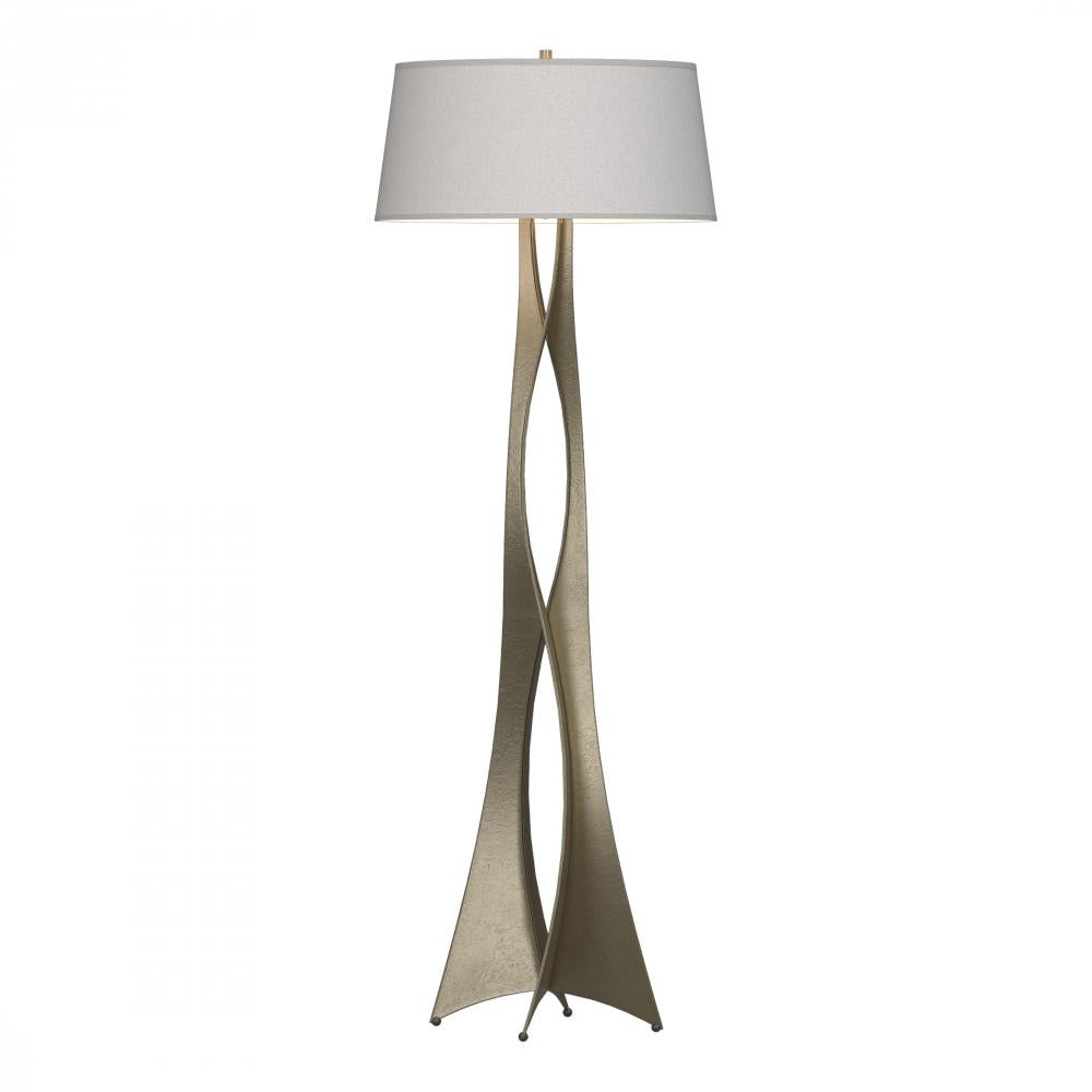 Lamps-Hubbardton Forge-233070