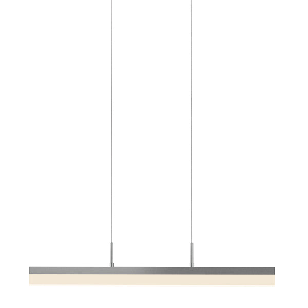 24" LED Pendant
