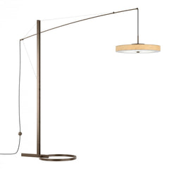 Lamps-Hubbardton Forge-234510