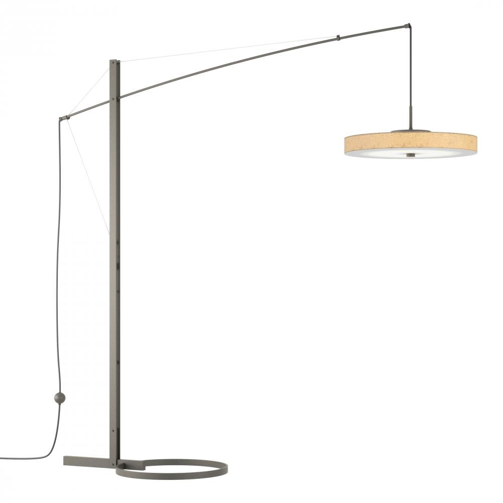 Lamps-Hubbardton Forge-234510