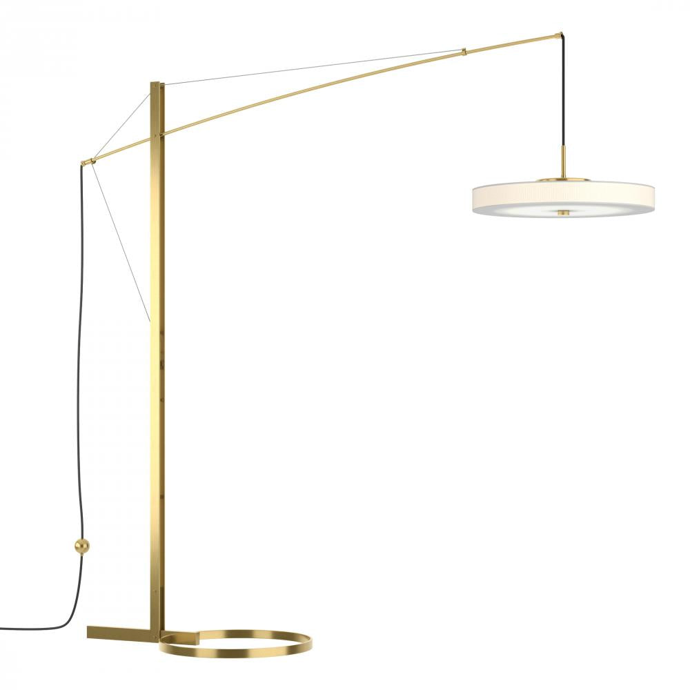 Lamps-Hubbardton Forge-234510