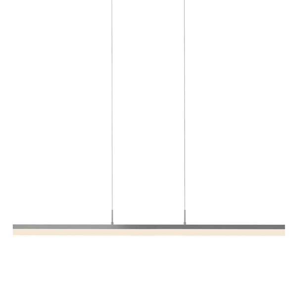 44" LED Pendant