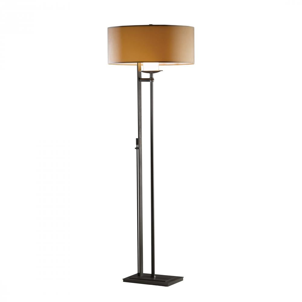 Lamps-Hubbardton Forge-234901