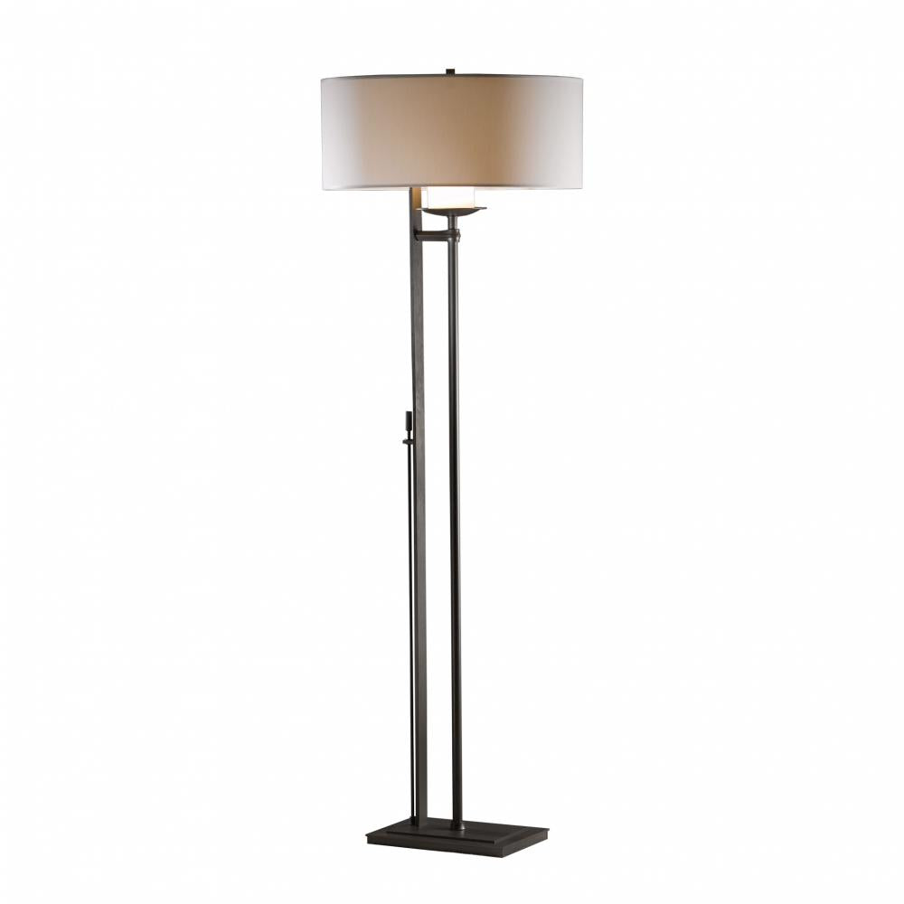 Lamps-Hubbardton Forge-234901