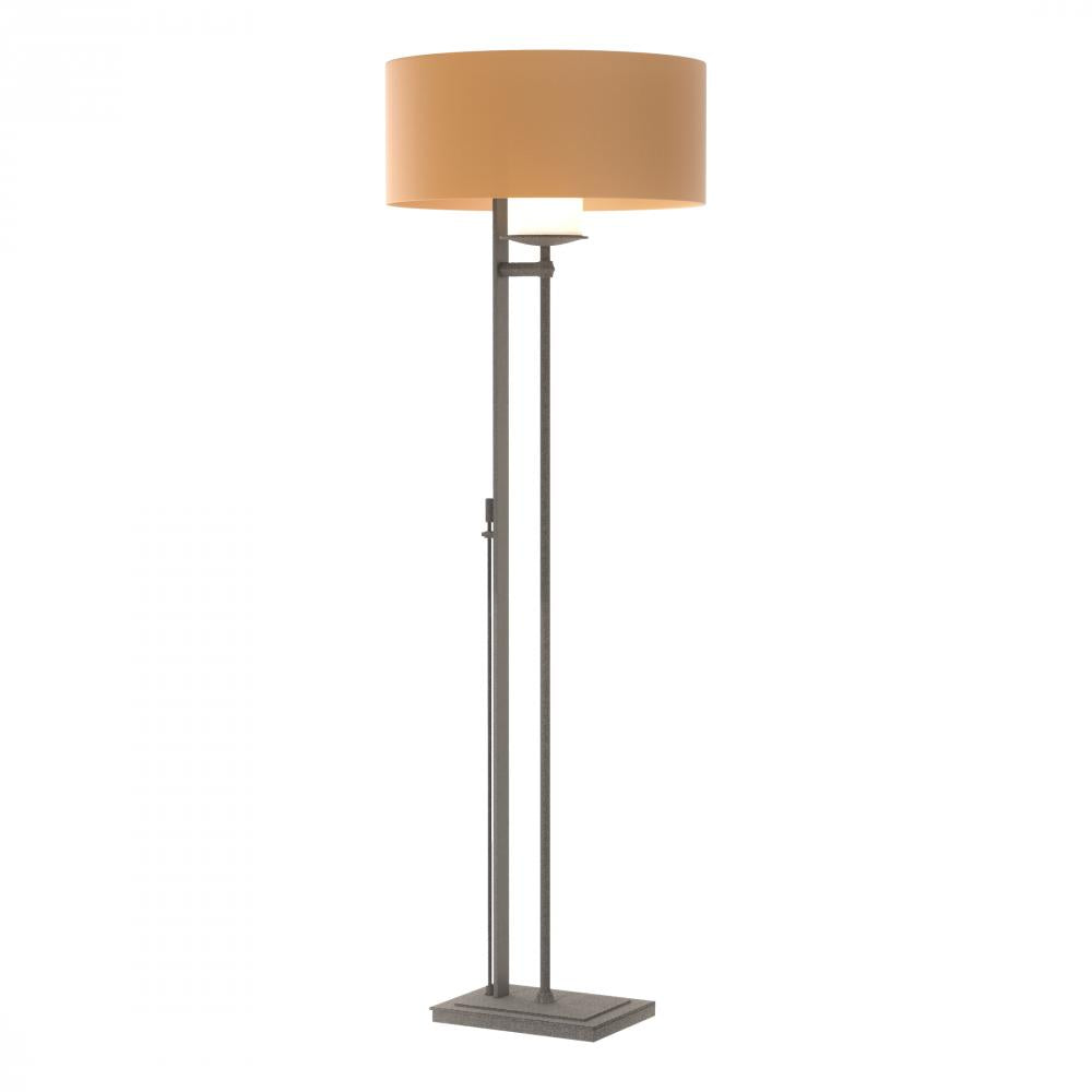 Lamps-Hubbardton Forge-234901