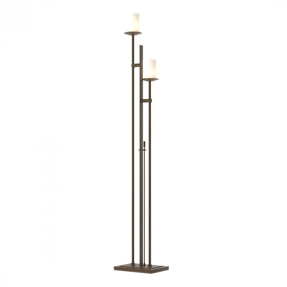 Lamps-Hubbardton Forge-234903