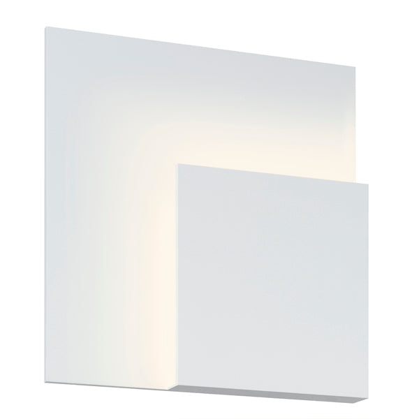 LED Sconce