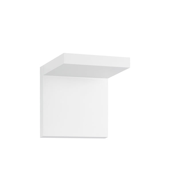 LED Sconce