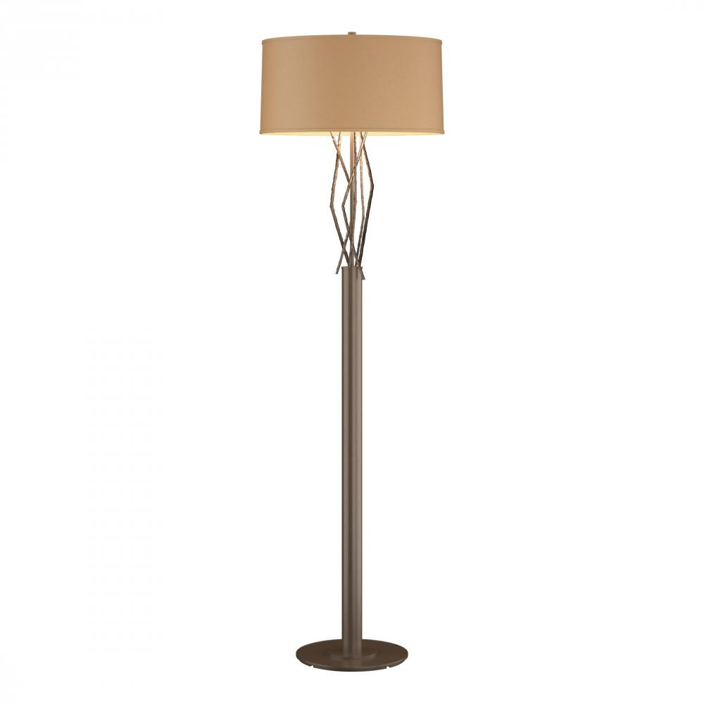 Lamps-Hubbardton Forge-237660