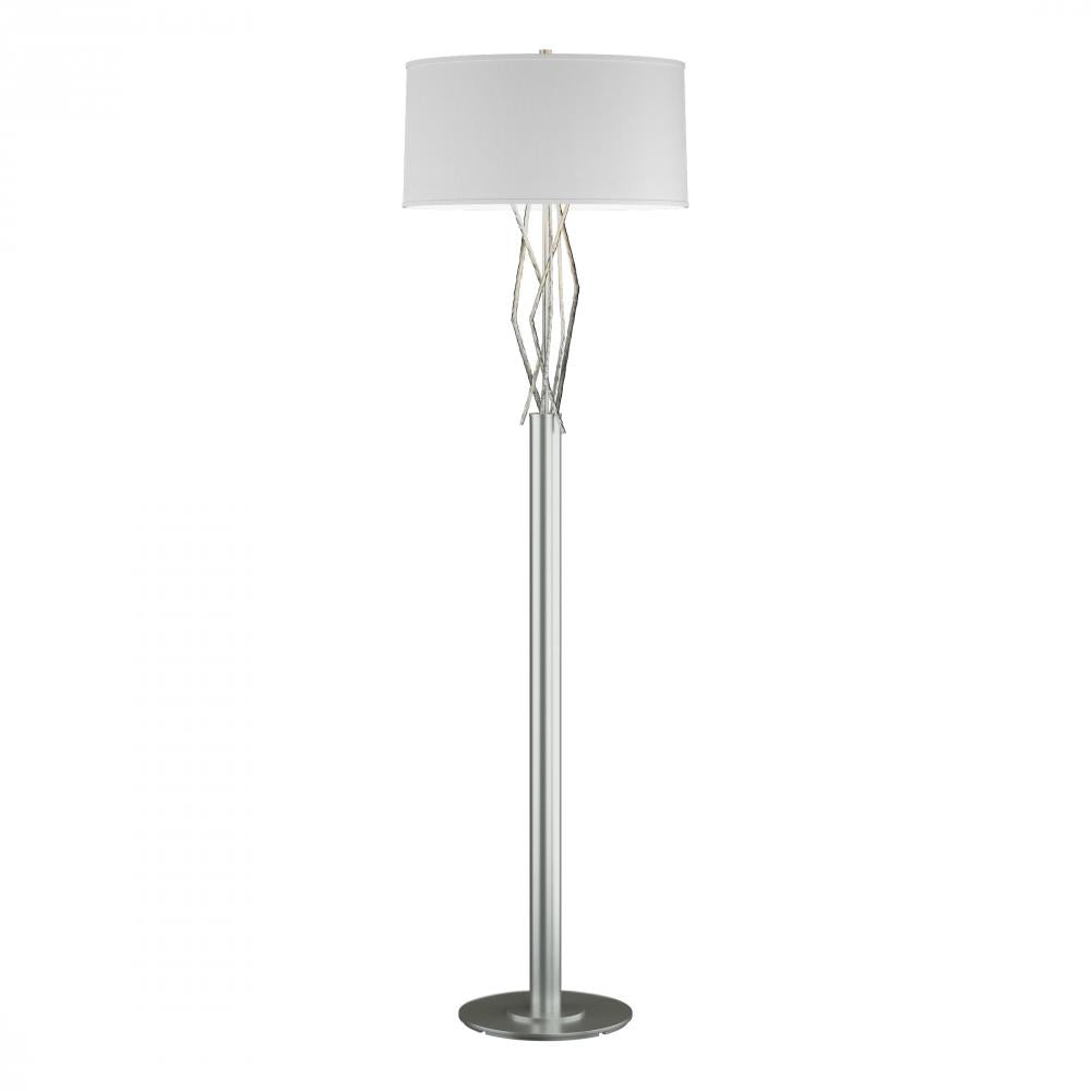 Lamps-Hubbardton Forge-237660