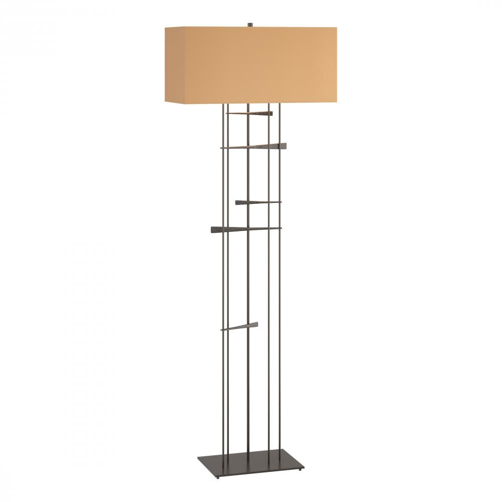 Lamps-Hubbardton Forge-237670