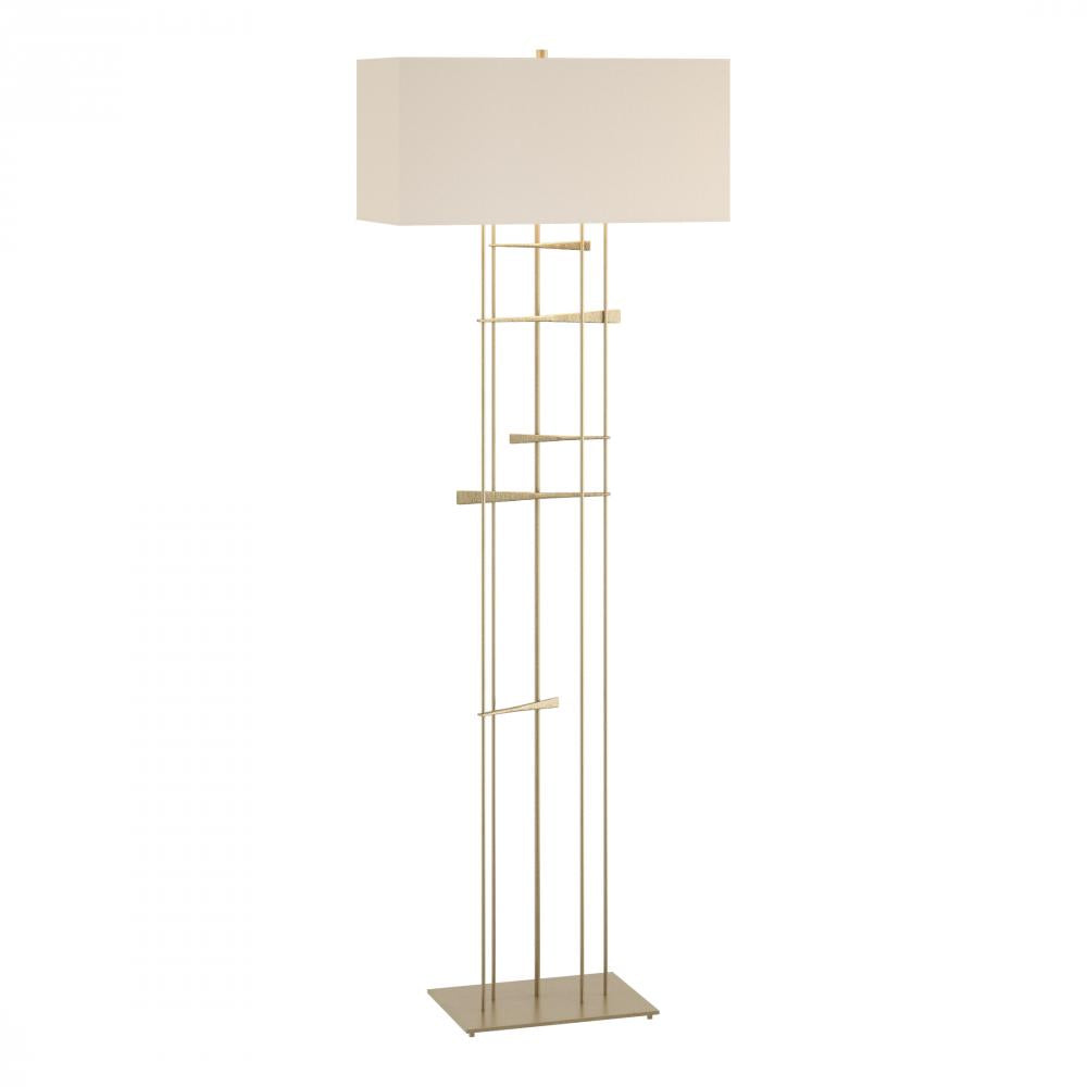 Lamps-Hubbardton Forge-237670