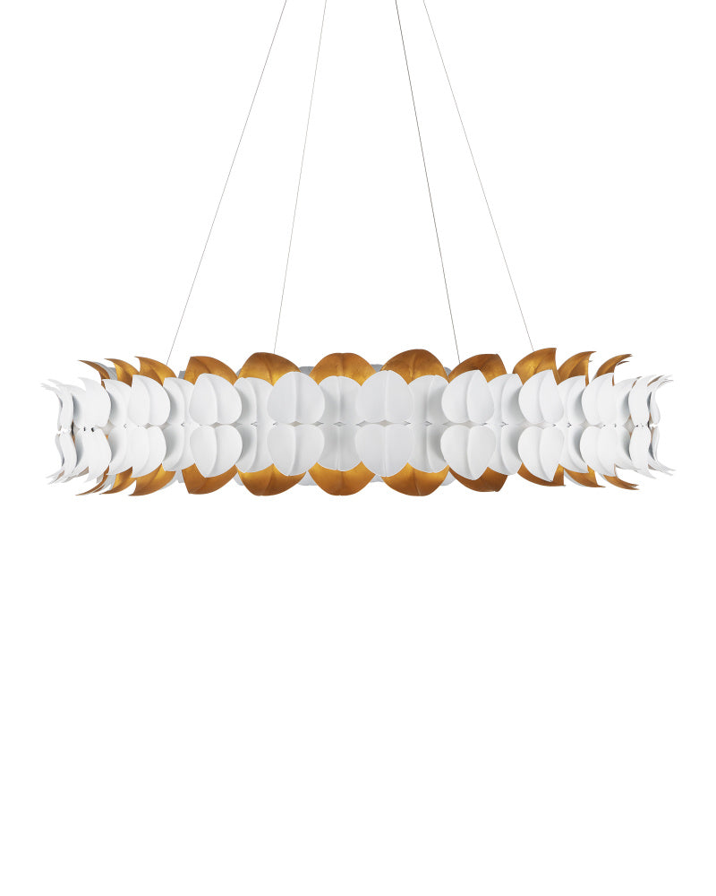 Aventine Chandelier