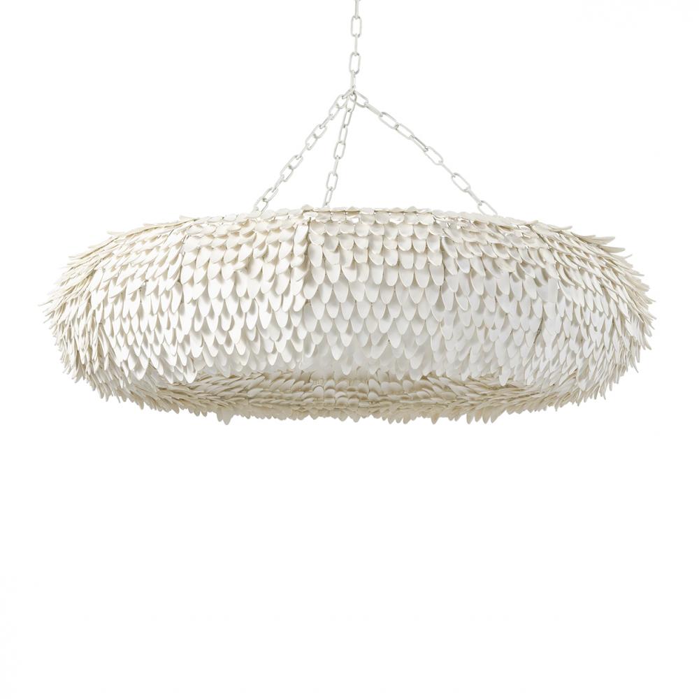 MARIPOSA CHANDELIER