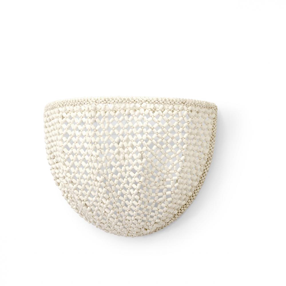 QUINN SCONCE