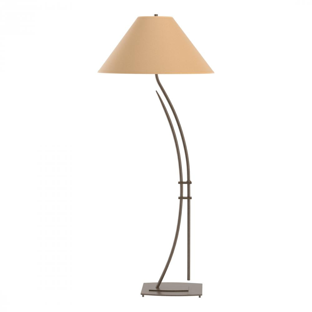 Lamps-Hubbardton Forge-241952