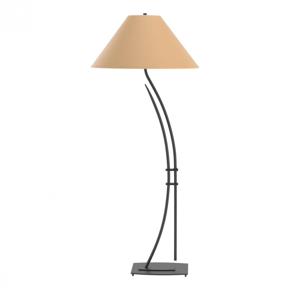 Lamps-Hubbardton Forge-241952